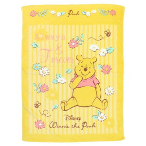 LbY^IPbg ܂̃v[ QPbg IWXC[g fBYj[  qpėpQ LbY^I }V}|bv