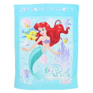 LbY^IPbg g}[Ch QPbg Xp[NOV[ fBYj[vZX  qpėpQ LbY^I }V}|bv