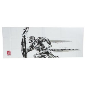 Ăʂ ACA} ʂ Lve AJ ANV MARVEL  { @ [։ }V}|bv