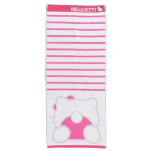 O^I n[LeB QpCWJ[h tFCX^I I[KjbNRbg veBqbvLeB TI  RۖhLH AbvPhJ [։ }V}|b