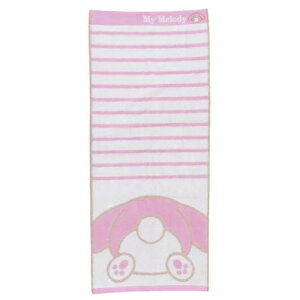 O^I }CfB QpCWJ[h tFCX^I I[KjbNRbg veBqbv}C TI  RۖhLH AbvPhJ [։ }V}|