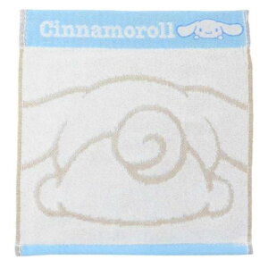 �n���h�^�I�� �V�i�����[�� ���Q���p�C���W���J�[�h �~�j�^�I�� �I�[�K�j�b�N�R�b�g�� �v���e�B�q�b�v�V�i���� �T�����I ���� �R�ۖh�L���H �A�b�v���P�h�J ���[���։� �}�V���}���|�b�v