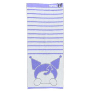 O^I N~ QpCWJ[h tFCX^I I[KjbNRbg veBqbvN~ TI  RۖhLH AbvPhJ [։ }V}|bv