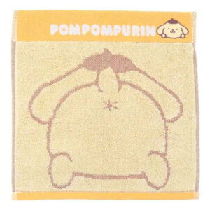 nh^I ||v QpCWJ[h ~j^I I[KjbNRbg veBqbvv TI  RۖhLH AbvPhJ [։ }V}|bv