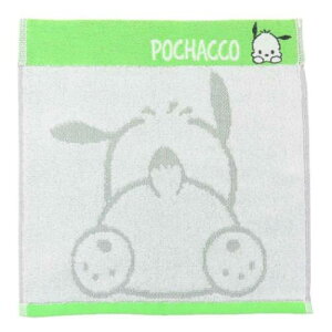 nh^I |`bR QpCWJ[h ~j^I I[KjbNRbg veBqbv|`bR TI  RۖhLH AbvPhJ [։ }V}|bv