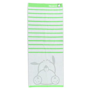 O^I |`bR QpCWJ[h tFCX^I I[KjbNRbg veBqbv|`bR TI  RۖhLH AbvPhJ [։ }V}|