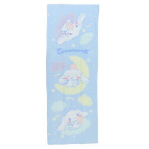 qpv[^I Vi[ WjAoX^I Vi TI  X|[c^I ۈ牀 ct w }V}|bv