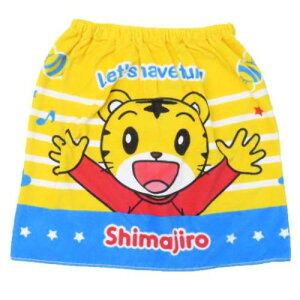 bv^I ܂낤 50}L^I 50cm䊪^I 킭킭T}[  T}[W[pi Cv[ւ^I }V}|bv