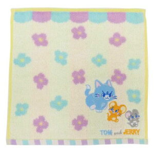 nh^I gƃWF[ ~j^I ƂނƂ[ t[ `FCX [i[uU[X  V [։ }V}|bv