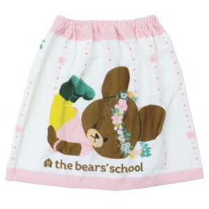 bv^I ܂̂ 50}L^I 50cm䊪^I ͂ȂނWbL[  T}[W[pi Cv[ւ^I G{ }V}|bv