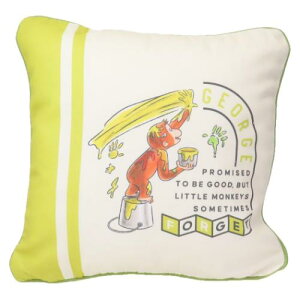 XNGANbV ̃W[W NbV C^YyCg  CeA G{ }V}|bv