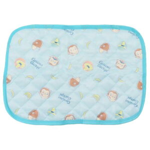 ܂Jo[ ̃W[W Ђ薍pbh oiiXJC  ڐG⊴ T}[Q G{ }V}|bv