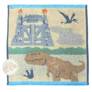 nh^I WVbN[h pCWK[h ~j^I L[g_Ci\[   RۖhLH AbvPhJ f惁[։ }V}|bv