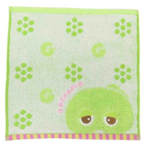 nh^I K`sbN ÔQpCWJ[h ~j^I I[KjbNRbg ЂK`s  RۖhLH hJ [։ }V}|bv