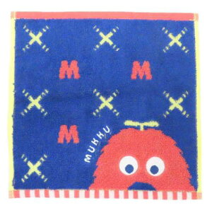 nh^I K`sbN ÔQpCWJ[h ~j^I I[KjbNRbg Ђ胀bN  RۖhLH hJ [։ }V}|bv