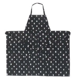 fB[XGv SOU SOU Gv SO-SU-U GHF  Lb`G ۈm  }V}|bv