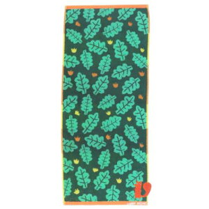 O^I hiEB\ pCWJ[h tFCX^I I[KjbNRbg V̂  AbvP  [։ }V}|bv