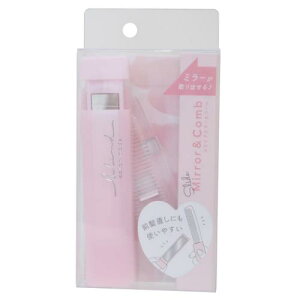 苾 }ChJ[RX XCh~[R[ N[A v[g ̎q 킢 [։ }V}|bv