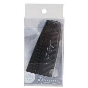 wAuV }ChJ[RX }CiXCIX2WAYR[ N[A RXG ܂肽   v`Mtg [։ }V}|bv