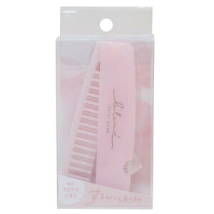 wAuV }ChJ[RX }CiXCIX2WAYR[ N[A RXG ܂肽   v`Mtg [։ }V}|bv