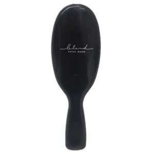 wAuV }ChJ[RX PAuV N[A v[g ̎q 킢 }V}|bv