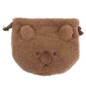 В AAj} ʂ݋В EHobg Aj} N[A  񂿂Ⴍ|[` [։ }V}|bv