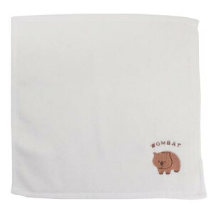 ~j^I AAj} ^InJ` EHobg Aj} N[A @^I nJ`^I 킢 [։ }V}|bv