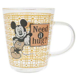 }OJbv ~bL[}EX ϔMKX}O g fBYj[ O Mtg v[g }V}|bv