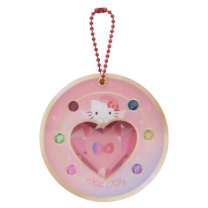 苾 n[LeB RpNgAN~[ }WJWG[ TI eB[Yt@Ng[ XCh~[ {[`F[ [։ }V}|bv