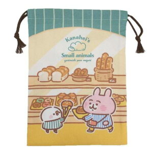 В JiwC̏ 񂿂Ⴍ|[` p ^ix  [։ }V}|bv