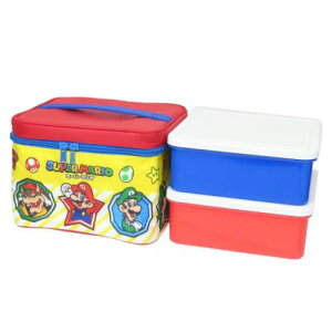 ٓZbg X[p[}I ۗobOtsy`Zbg VEm[g ۗP[X `AEghA }V}|bv