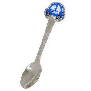 LbYXv[ g~J XeX_CJbgXv[ TOMICA XP[^[ qǂ [։ }V}|bv