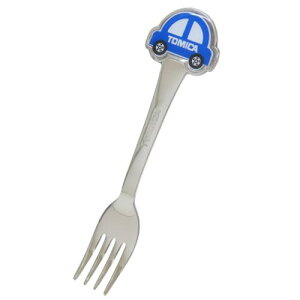 LbYtH[N g~J XeX_CJbgtH[N TOMICA XP[^[ qǂ [։ }V}|bv