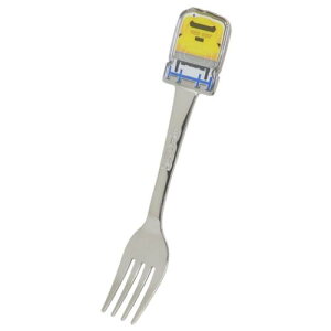 tH[N v[ XeX q_CJbgtH[N S XP[^[ ǂ fU[g Jg[ [։ }V}|bv