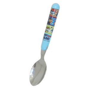 LbYH pEpg[ Xv[ XP[^[ q H@Ή ٓ H Aj[։ }V}|bv