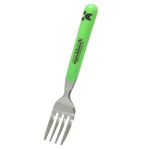 Jg[ }CNtg LbYtH[N Minecraft XP[^[ qǂ q Q[[։ }V}|bv