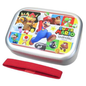 ٓ X[p[}I A~ٓ XP[^[ ` }V}|bv