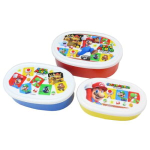 ۑe X[p[}I RۃV[e3PZbg XP[^[ ^bp[ }V}|bv