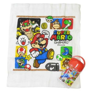 ڂZbg X[p[}I RۃP[Xtڂ VEm[g ڂ^I @ }V}|bv