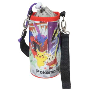 ybg{gz_[ |PbgX^[ Giybg{gP[X 23N |P XP[^[ AEghA Jo[ }V}|bv