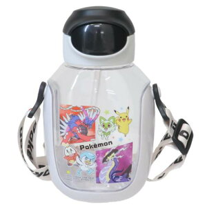  |PbgX^[ vbVXg[{g 23N |P XP[^[ Xg[t ⋋ 530ml }V}|bv