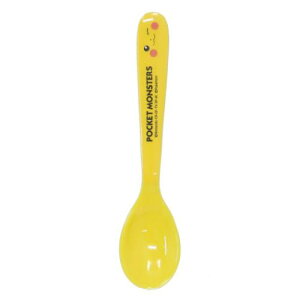 Xv[ |PbgX^[ ~R[q[Xv[ sJ`E tFCX 23 |P XP[^[ qH ~H [։ }V}|bv