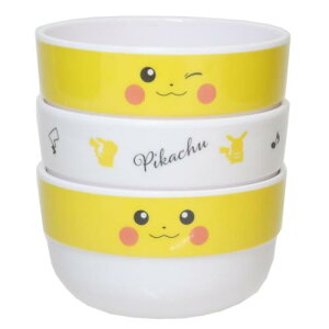 ~j{E |PbgX^[ ~X^bLOXibN{E 3Zbg sJ`E tFCX 23 |P XP[^[ q ȂH M M }V}|bv