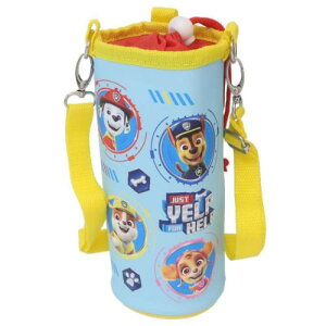 ybg{gz_[ pEpg[ {gP[X 23 XP[^[ AEghA Jo[ {gJo[ Aj }V}|bv