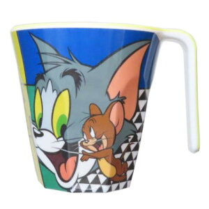 ^u[ gWF[ t~^u[ 300ml [i[uU[X XP[^[ t t }V}|bv