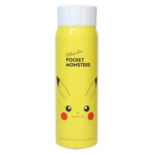 ۗ␅ |PbgX^[ Y_Ή^XeX{g sJ`E tFCX 23 |P XP[^[ 500ml  ۗp }V}|bv