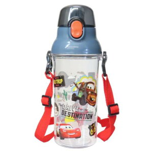  J[Y ݃v^b`NA{g fBYj[ XP[^[ ^b` 480ml }V}|bv