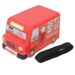 ٓ ̃J[rB oX^`{bNX i XP[^[ q ct ۈ牀 w 킢 }V}|bv