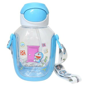  ACh vbVXg[{g CfUC TI XP[^[ ⋋ 530ml Aj }V}|bv