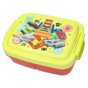 ٓ g~J d؂̌^`{bNX TOMICA XP[^[ ̌^ h[^ 840ml }V}|bv